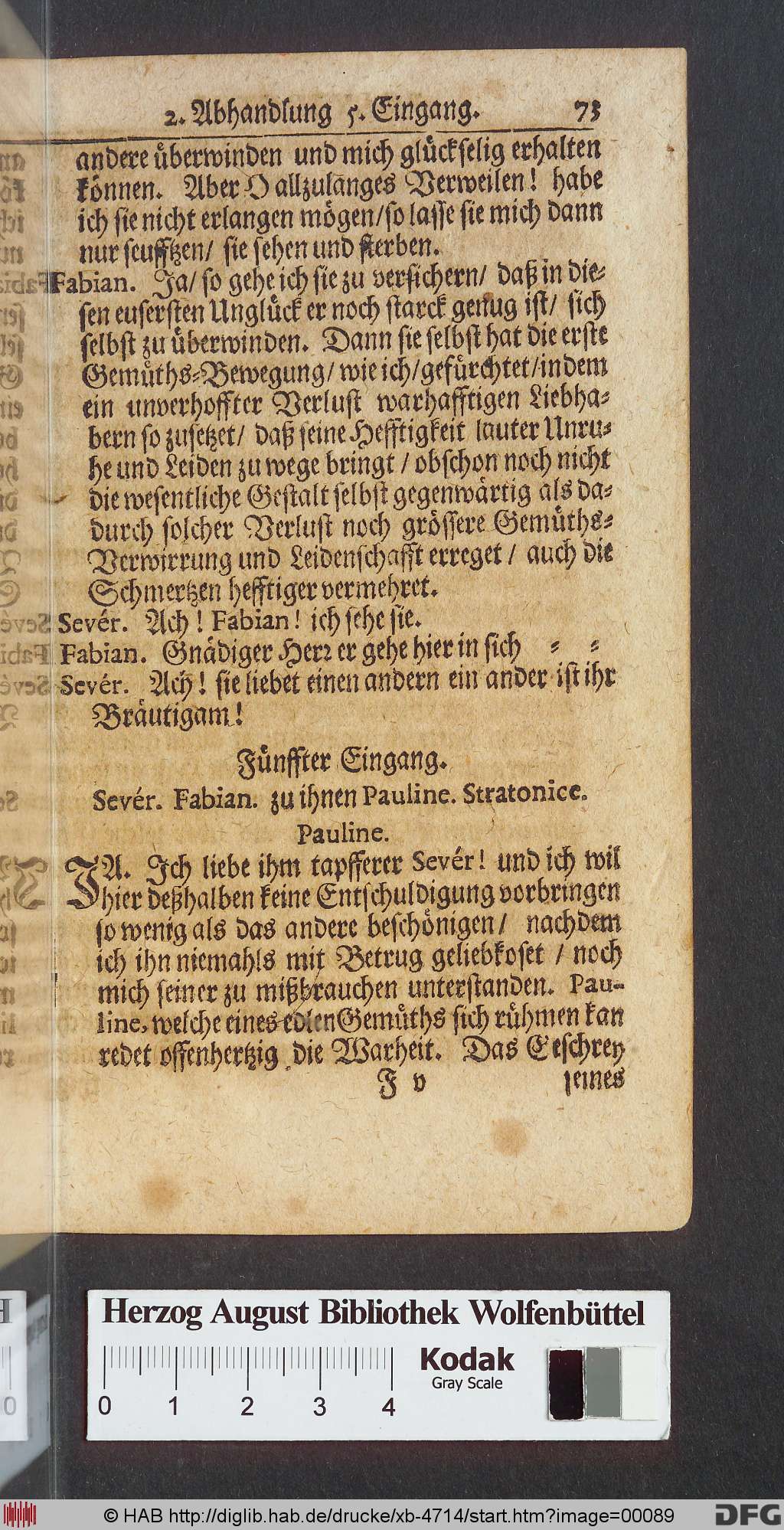 http://diglib.hab.de/drucke/xb-4714/00089.jpg