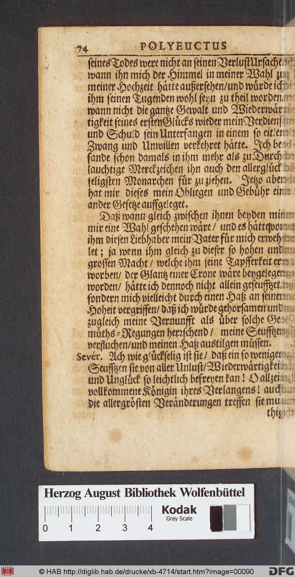 http://diglib.hab.de/drucke/xb-4714/00090.jpg