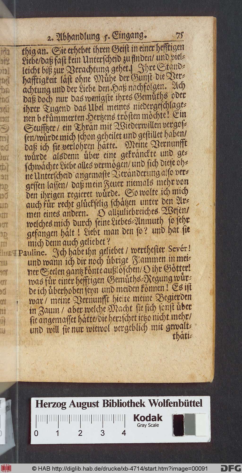 http://diglib.hab.de/drucke/xb-4714/00091.jpg
