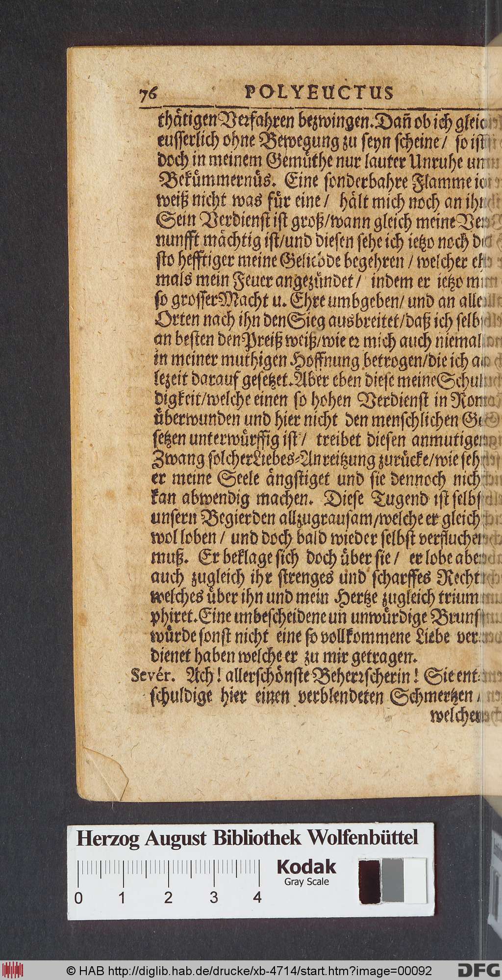 http://diglib.hab.de/drucke/xb-4714/00092.jpg