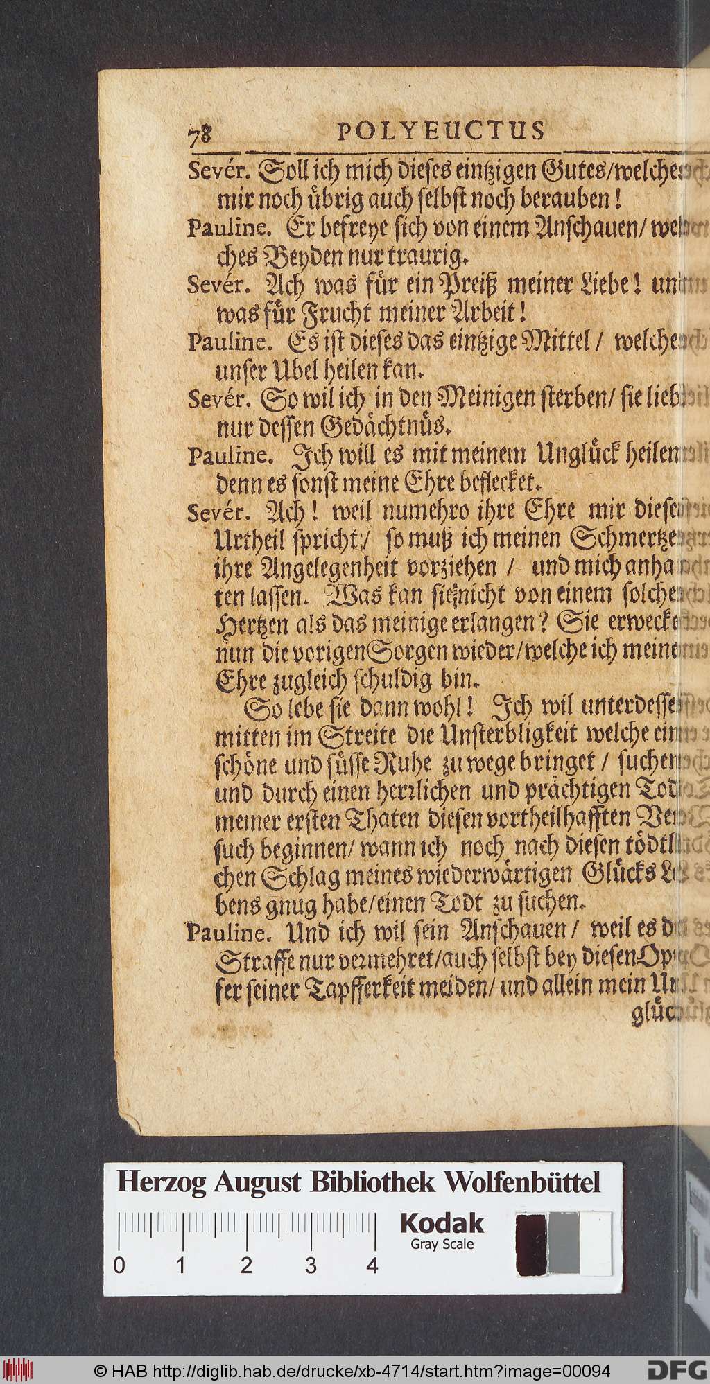 http://diglib.hab.de/drucke/xb-4714/00094.jpg