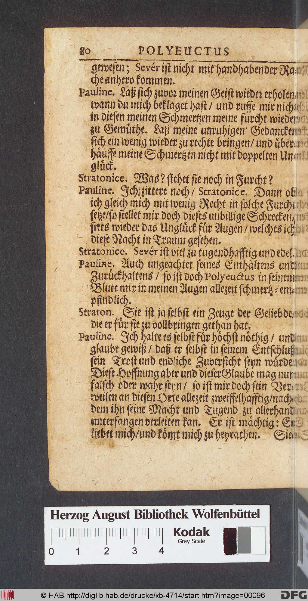 http://diglib.hab.de/drucke/xb-4714/00096.jpg