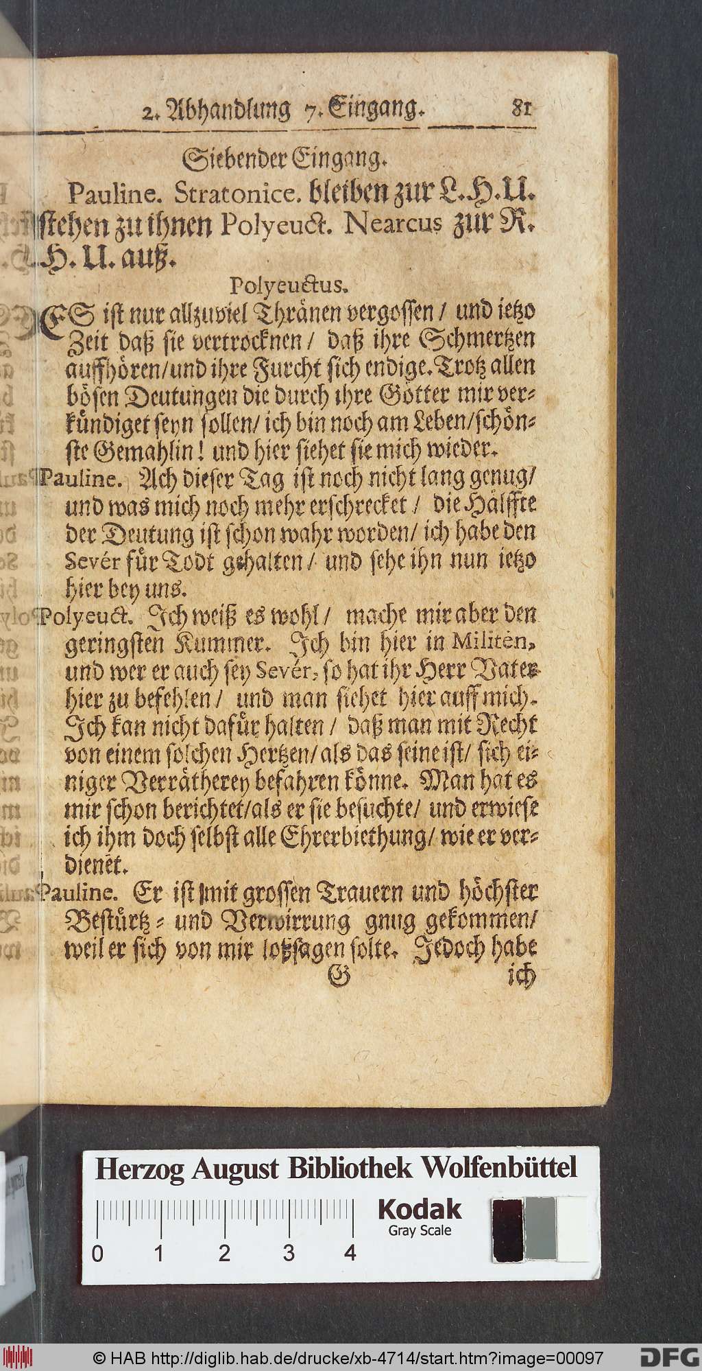 http://diglib.hab.de/drucke/xb-4714/00097.jpg
