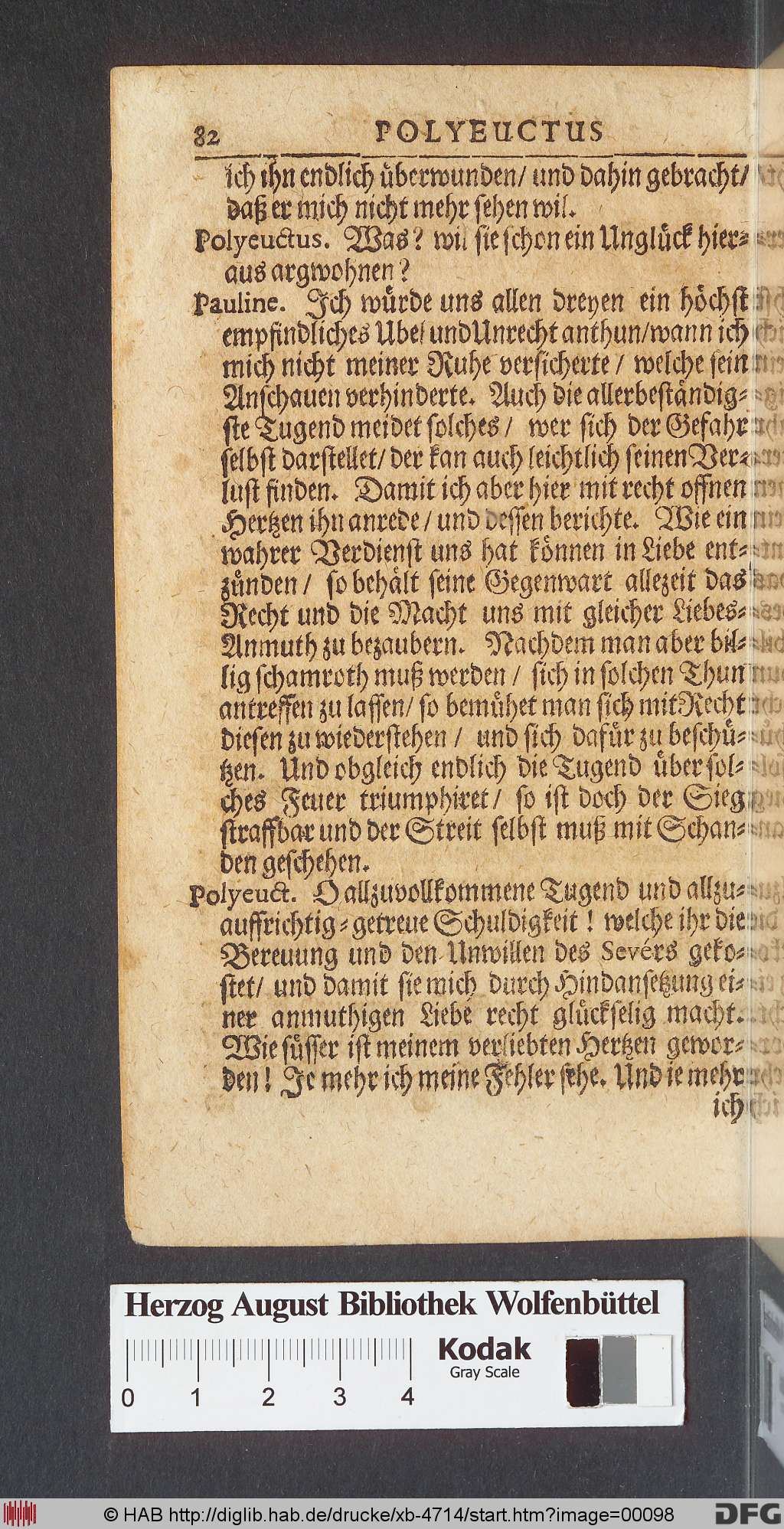 http://diglib.hab.de/drucke/xb-4714/00098.jpg