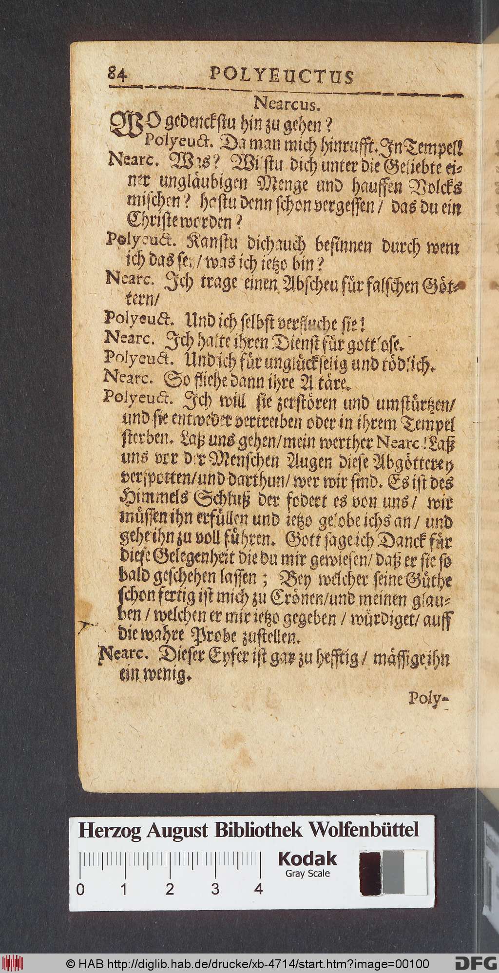 http://diglib.hab.de/drucke/xb-4714/00100.jpg