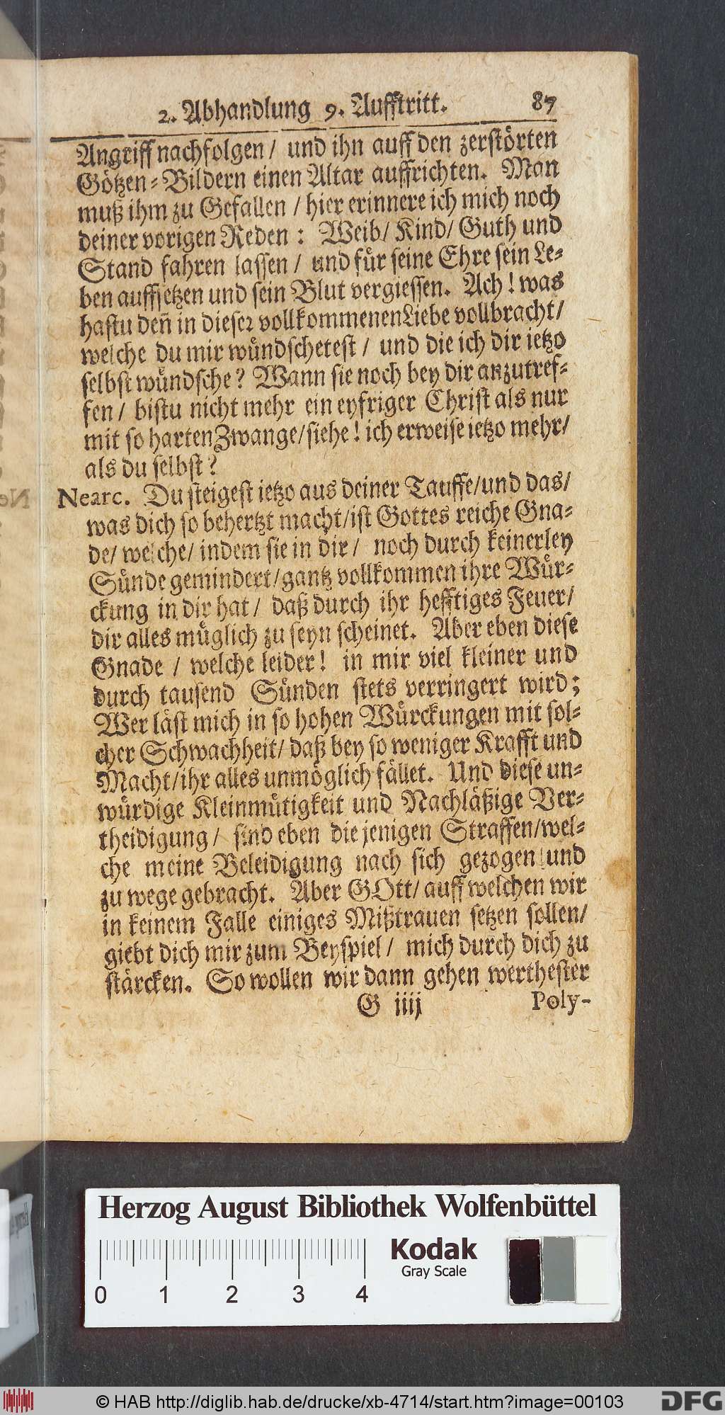 http://diglib.hab.de/drucke/xb-4714/00103.jpg