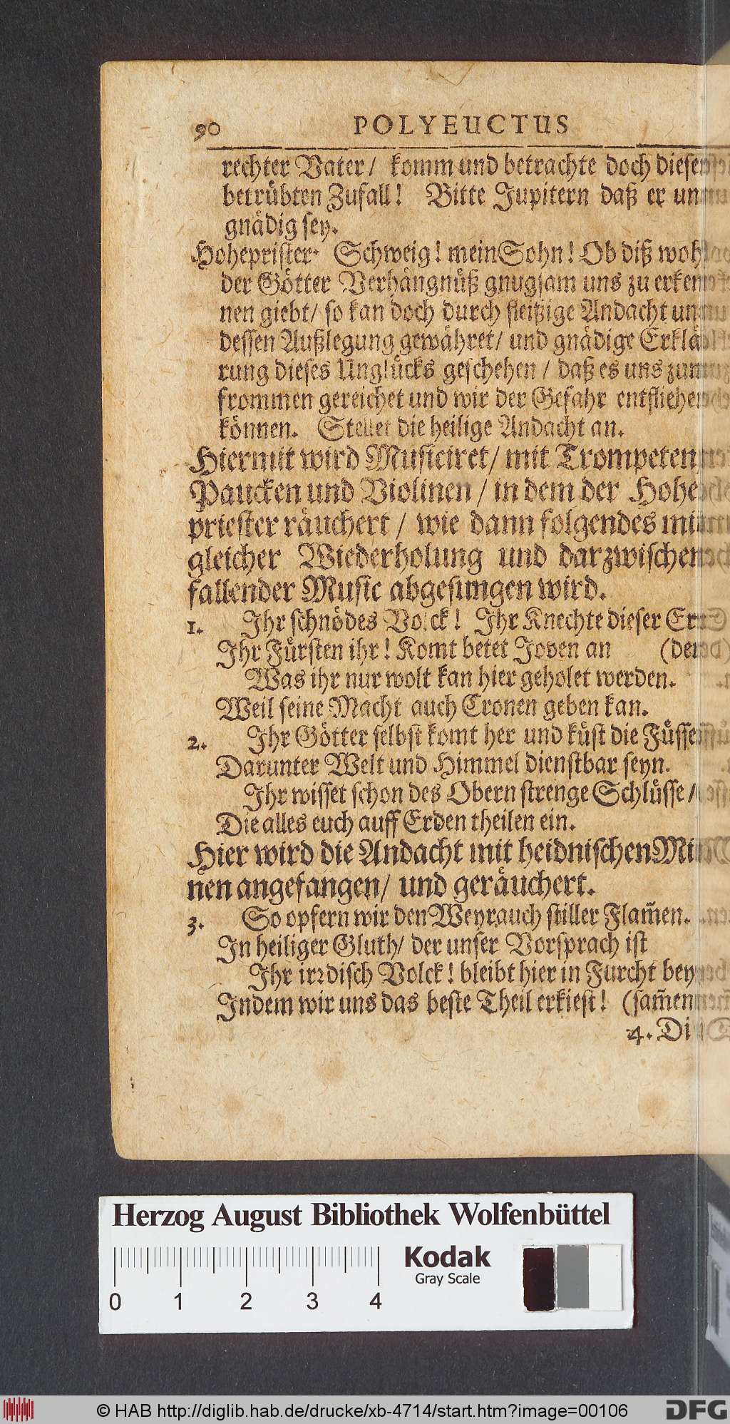 http://diglib.hab.de/drucke/xb-4714/00106.jpg