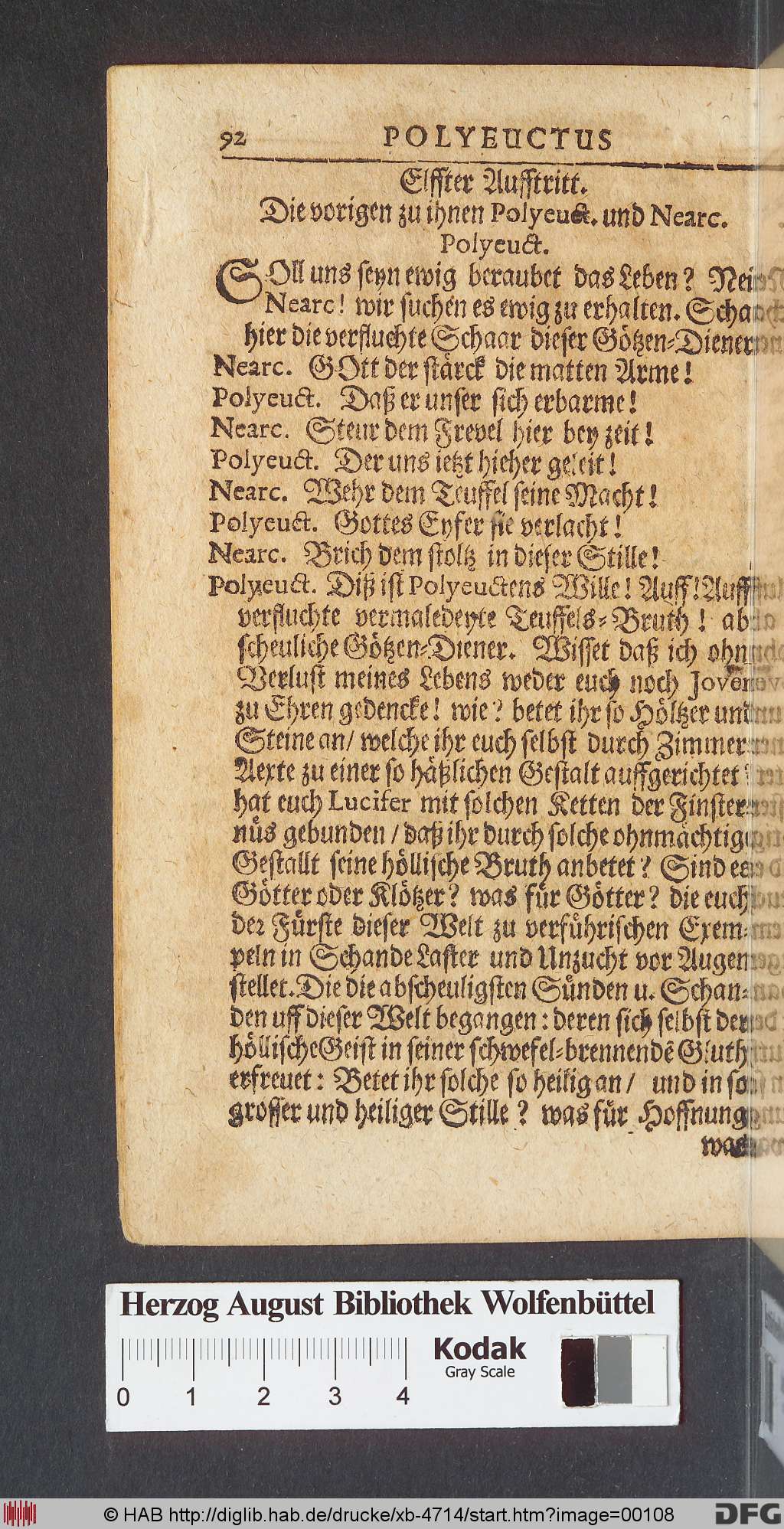 http://diglib.hab.de/drucke/xb-4714/00108.jpg