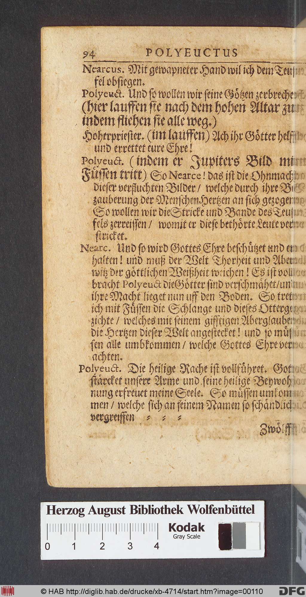 http://diglib.hab.de/drucke/xb-4714/00110.jpg