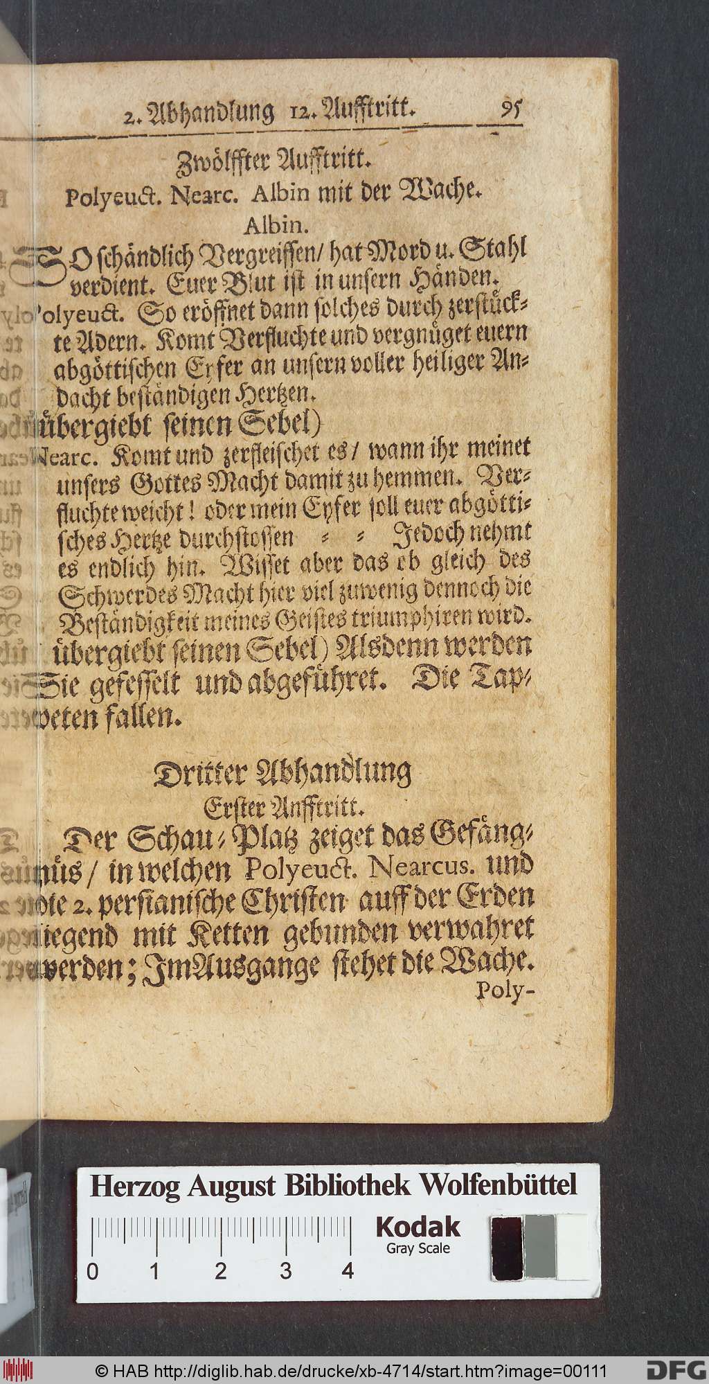 http://diglib.hab.de/drucke/xb-4714/00111.jpg