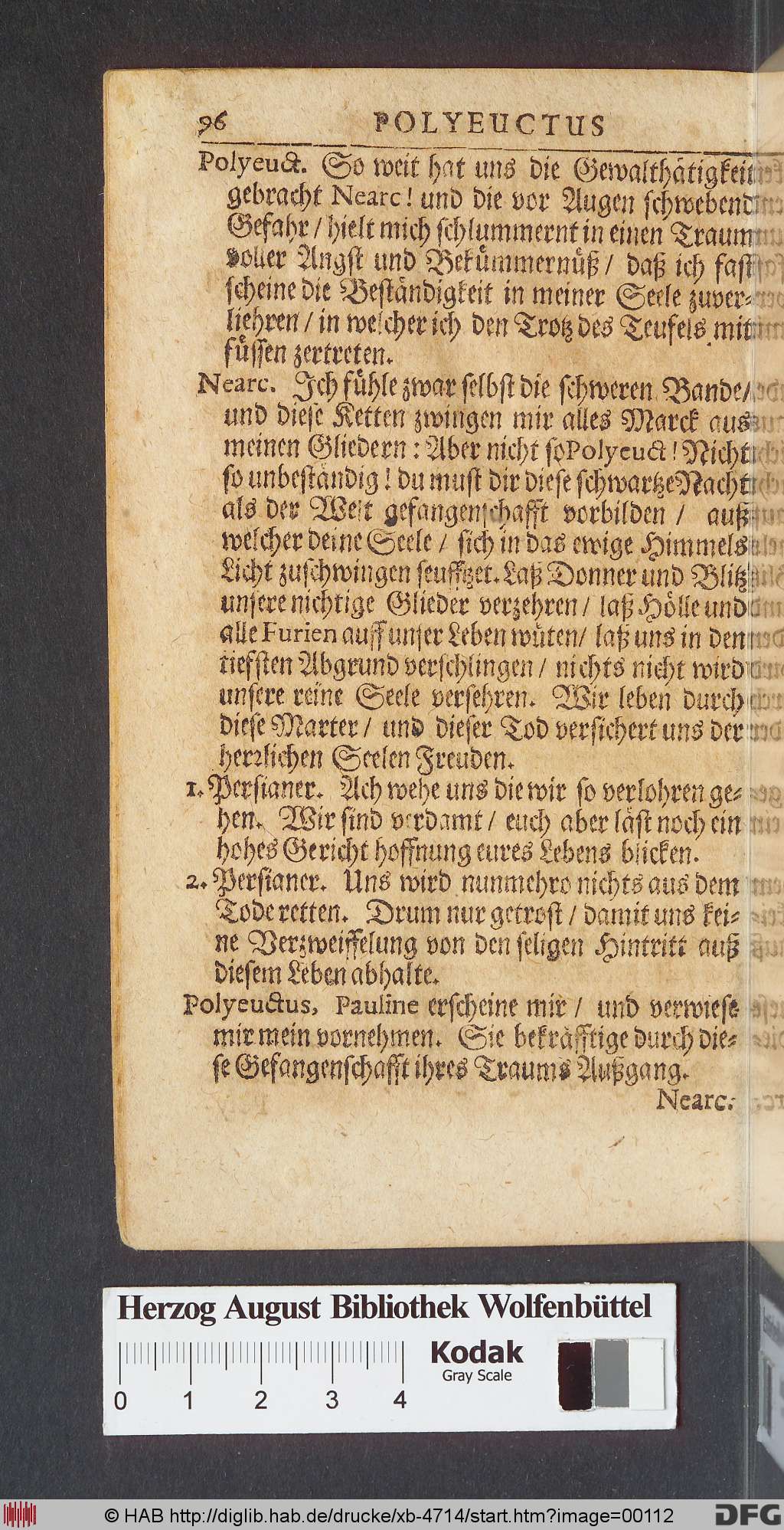 http://diglib.hab.de/drucke/xb-4714/00112.jpg