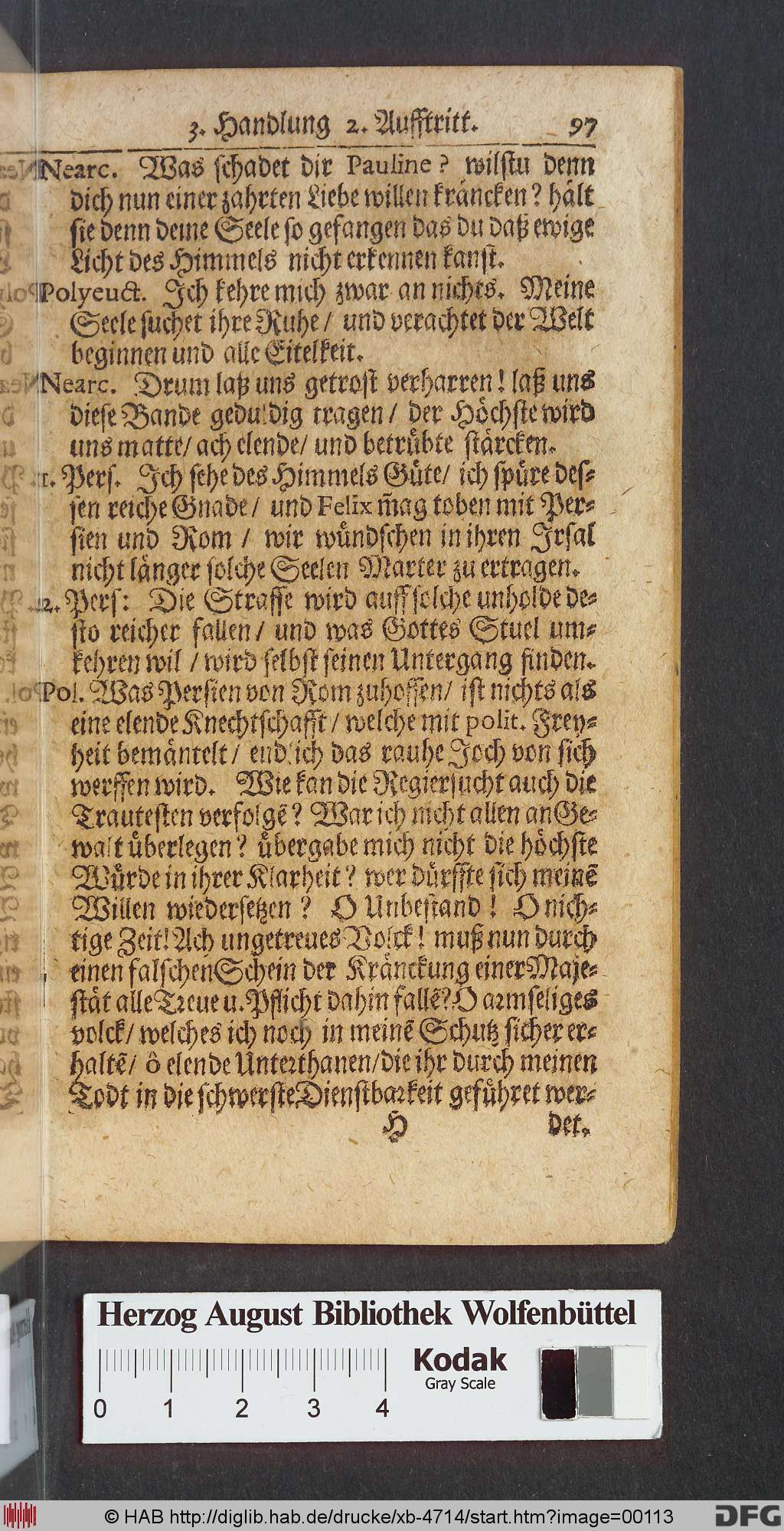 http://diglib.hab.de/drucke/xb-4714/00113.jpg