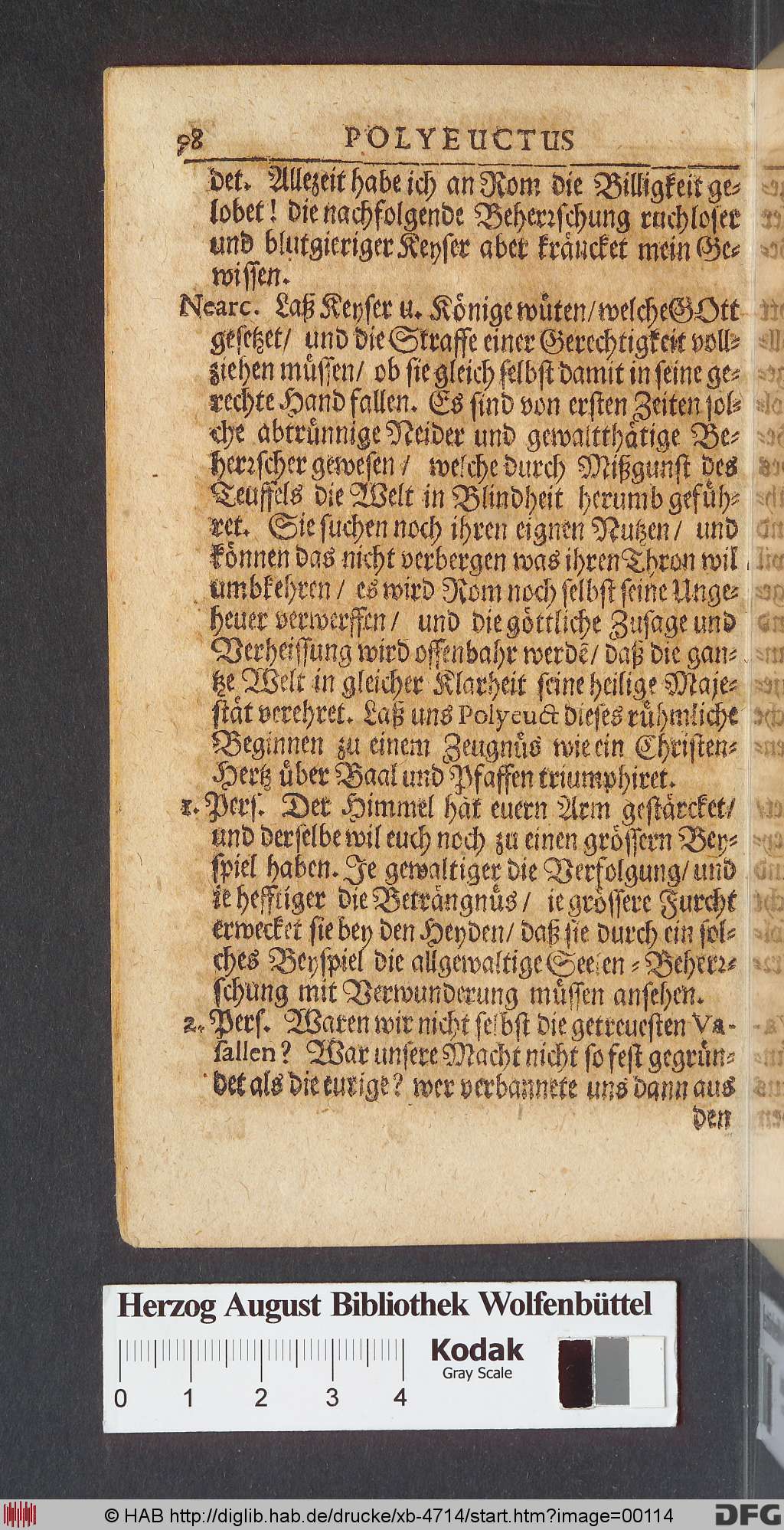 http://diglib.hab.de/drucke/xb-4714/00114.jpg