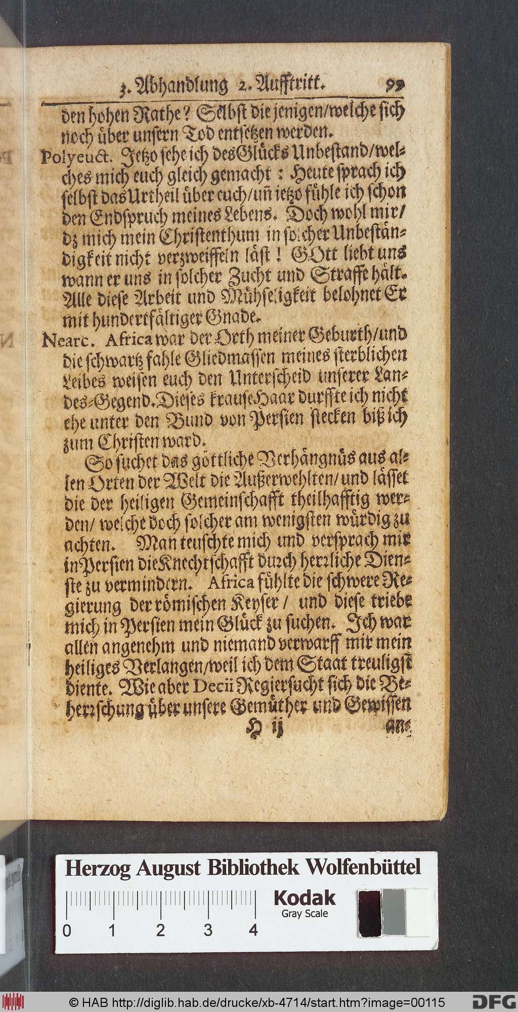http://diglib.hab.de/drucke/xb-4714/00115.jpg
