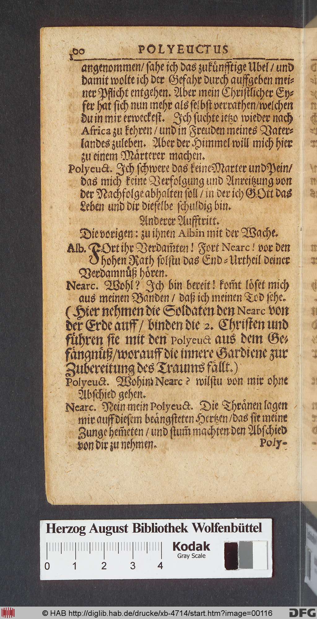 http://diglib.hab.de/drucke/xb-4714/00116.jpg