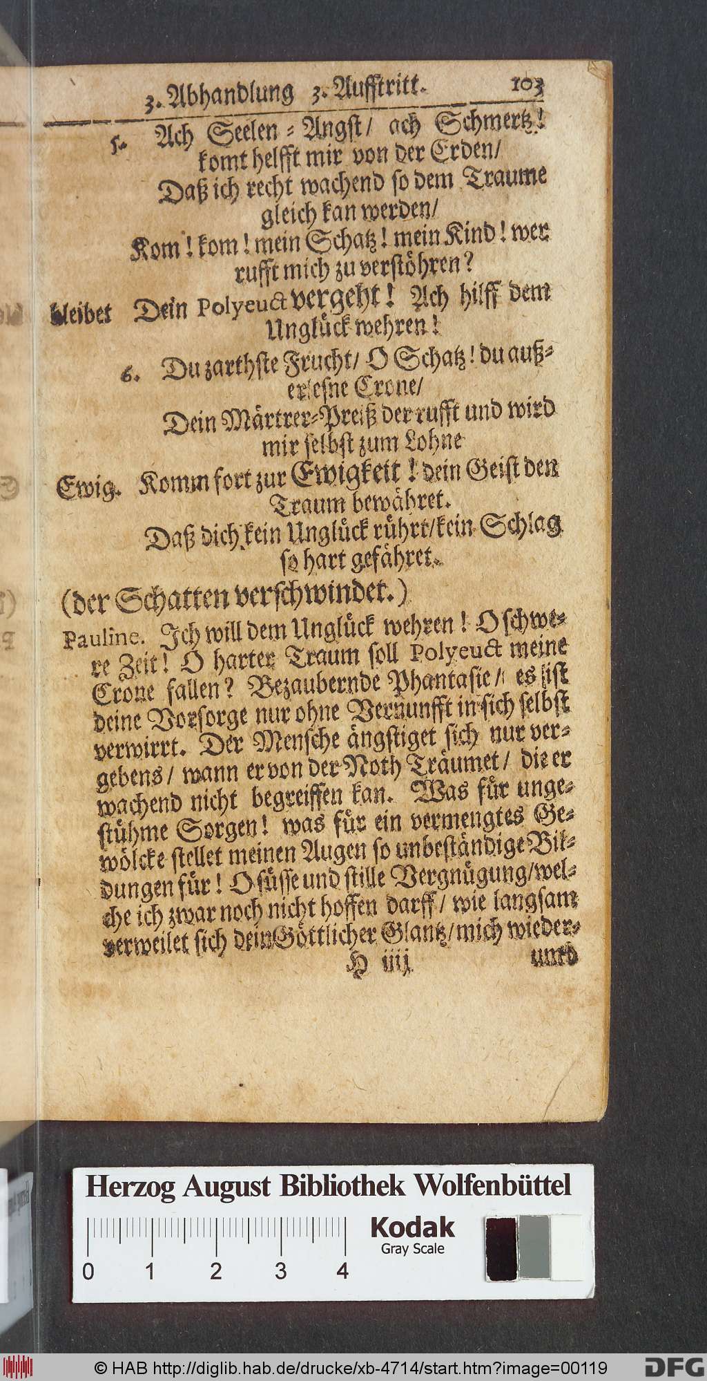 http://diglib.hab.de/drucke/xb-4714/00119.jpg