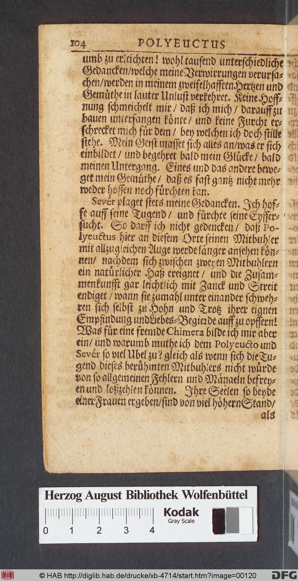 http://diglib.hab.de/drucke/xb-4714/00120.jpg