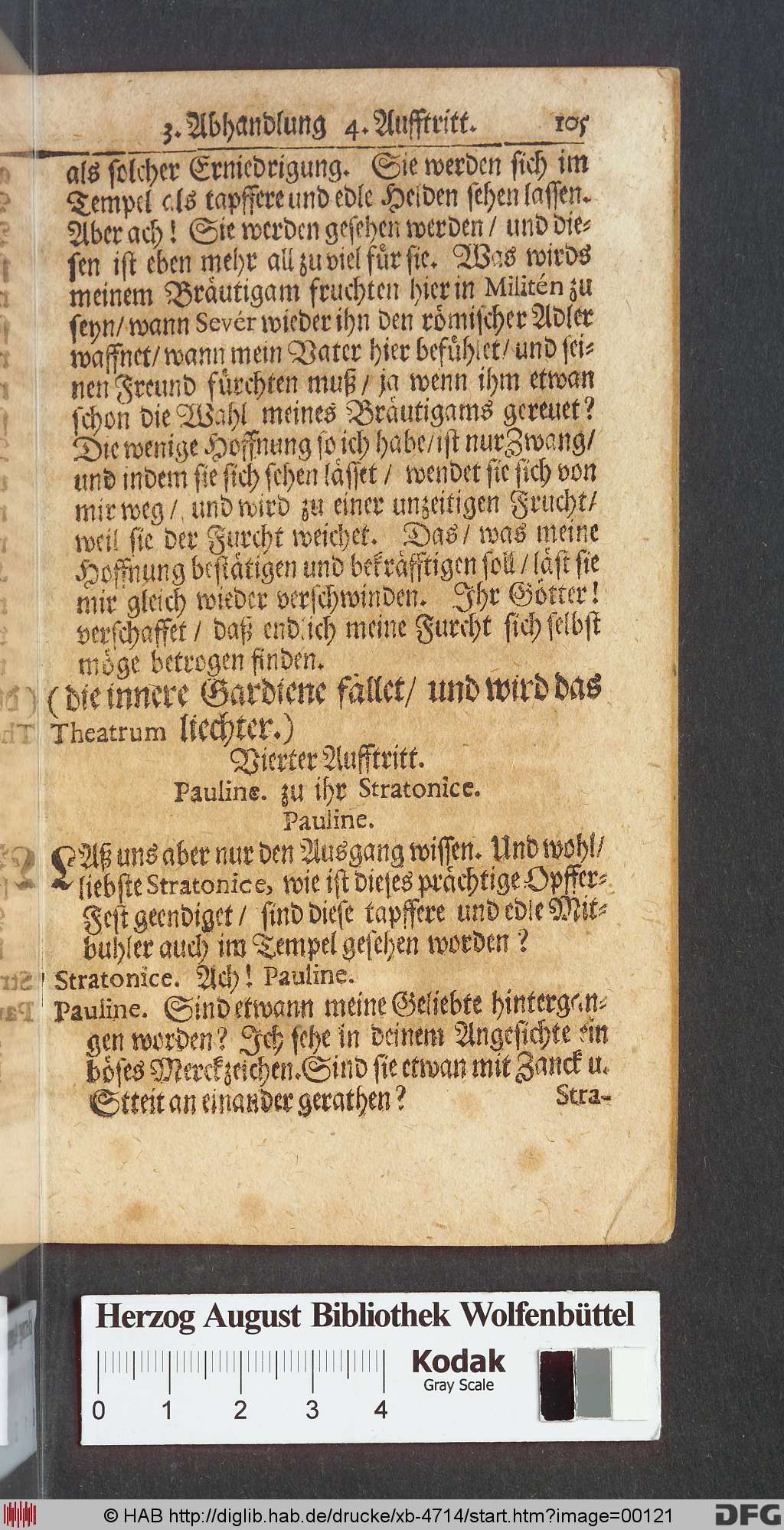 http://diglib.hab.de/drucke/xb-4714/00121.jpg