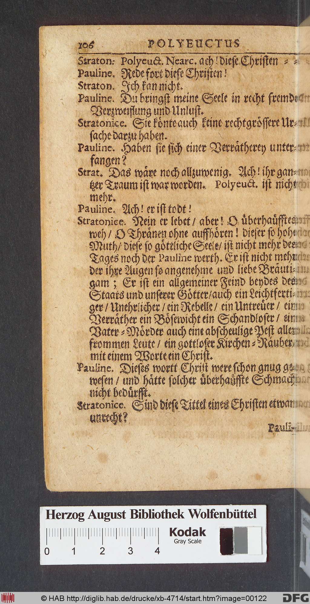 http://diglib.hab.de/drucke/xb-4714/00122.jpg