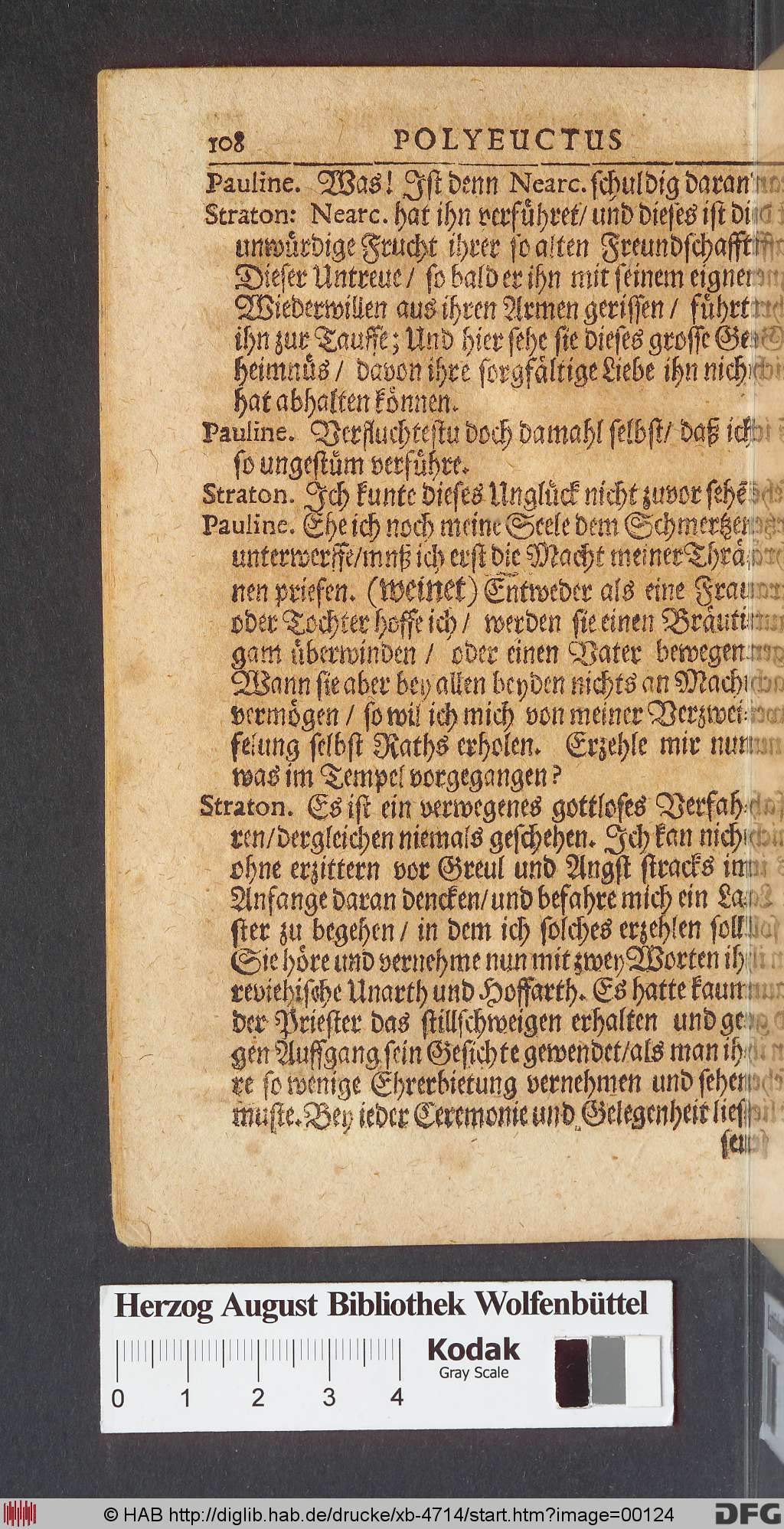 http://diglib.hab.de/drucke/xb-4714/00124.jpg