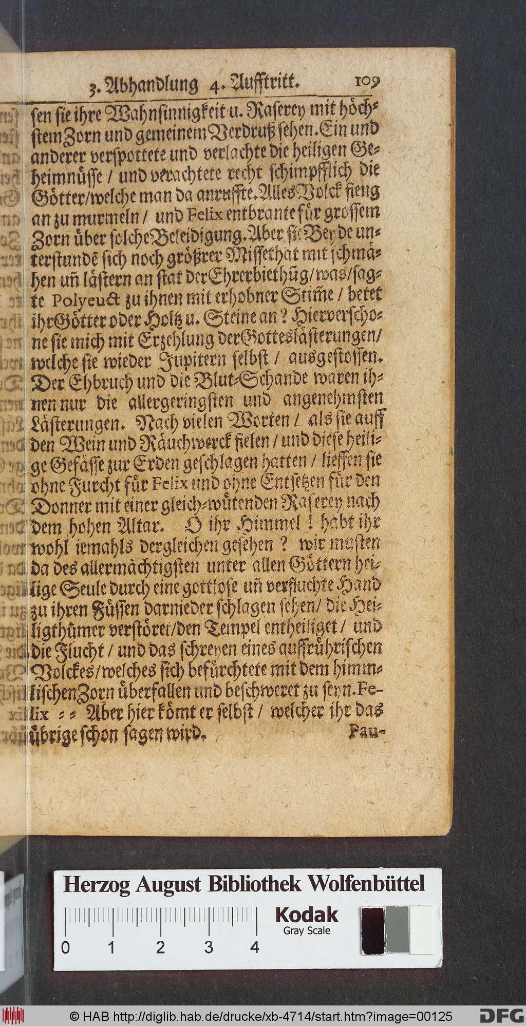 http://diglib.hab.de/drucke/xb-4714/00125.jpg