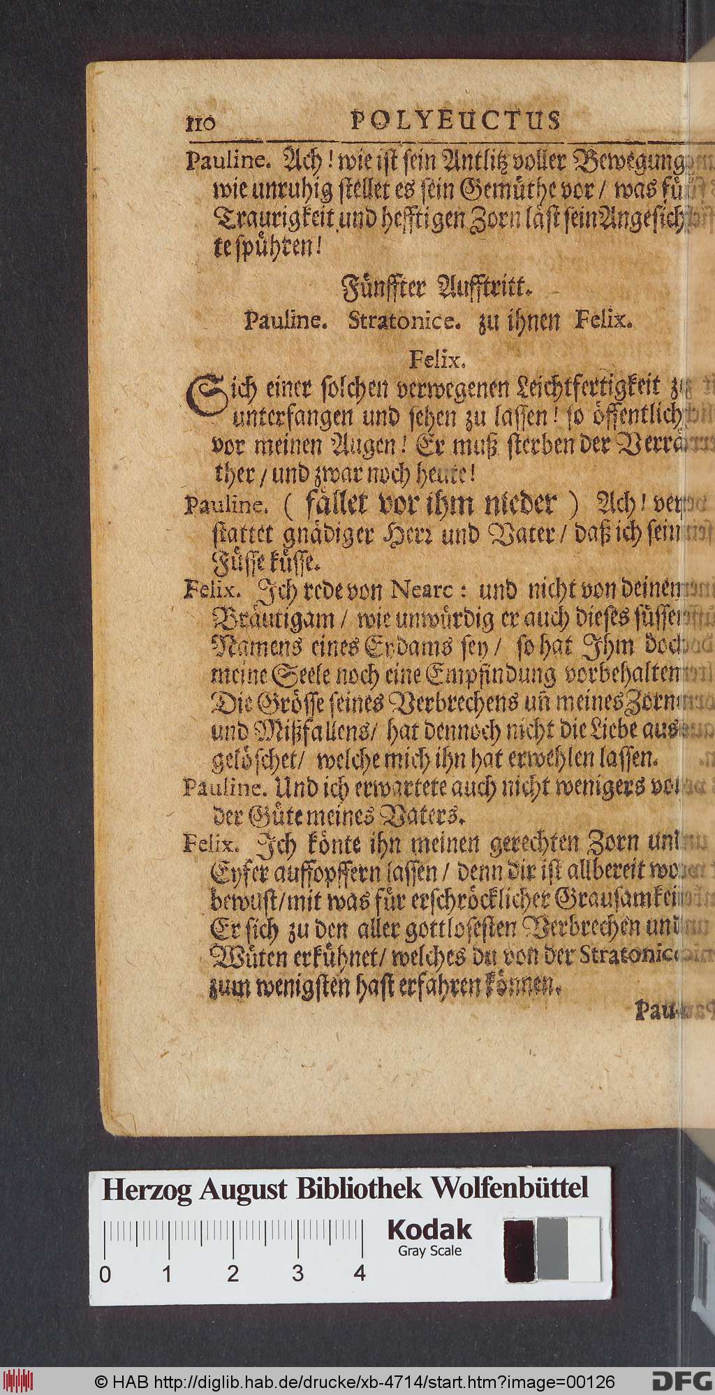 http://diglib.hab.de/drucke/xb-4714/00126.jpg