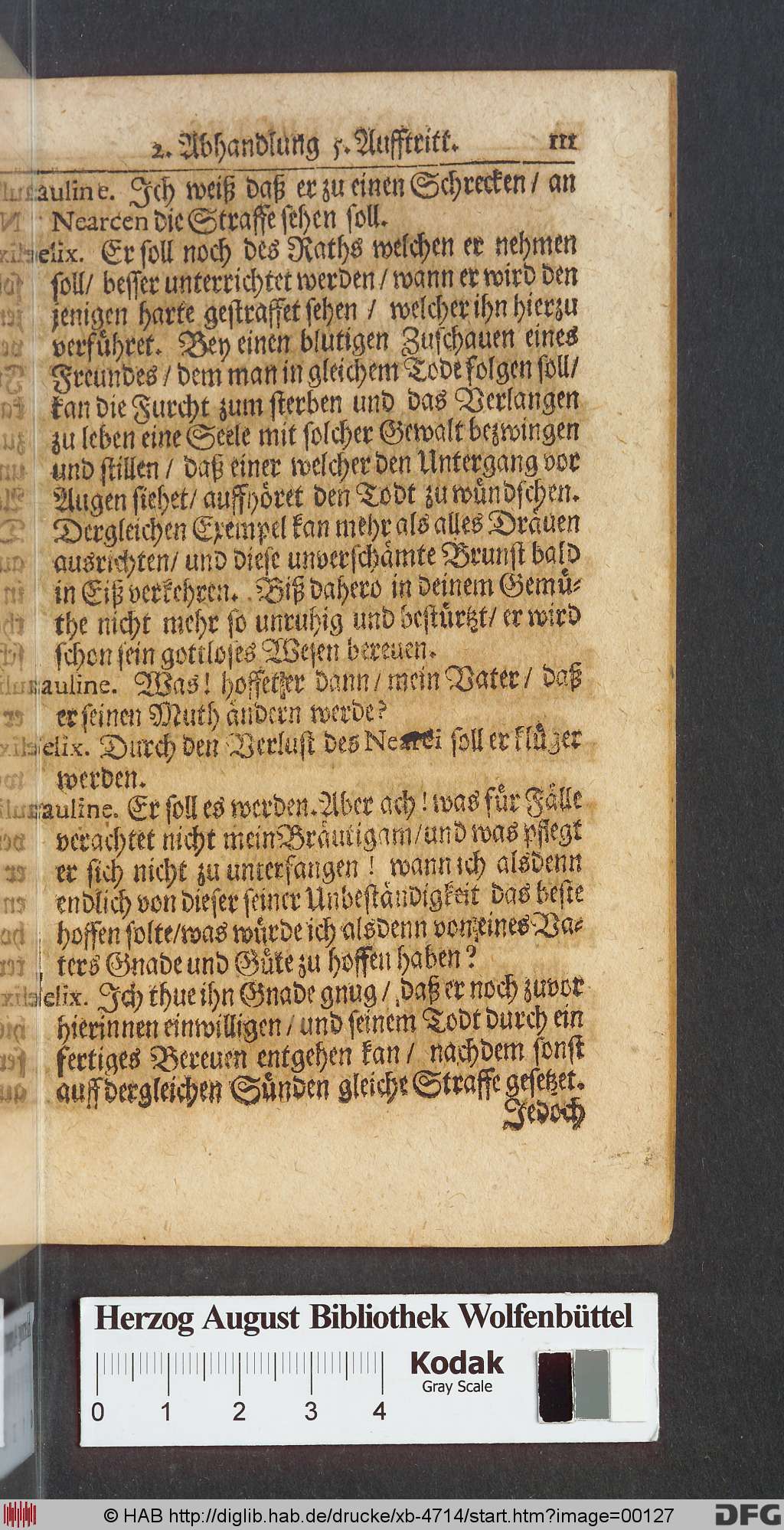 http://diglib.hab.de/drucke/xb-4714/00127.jpg