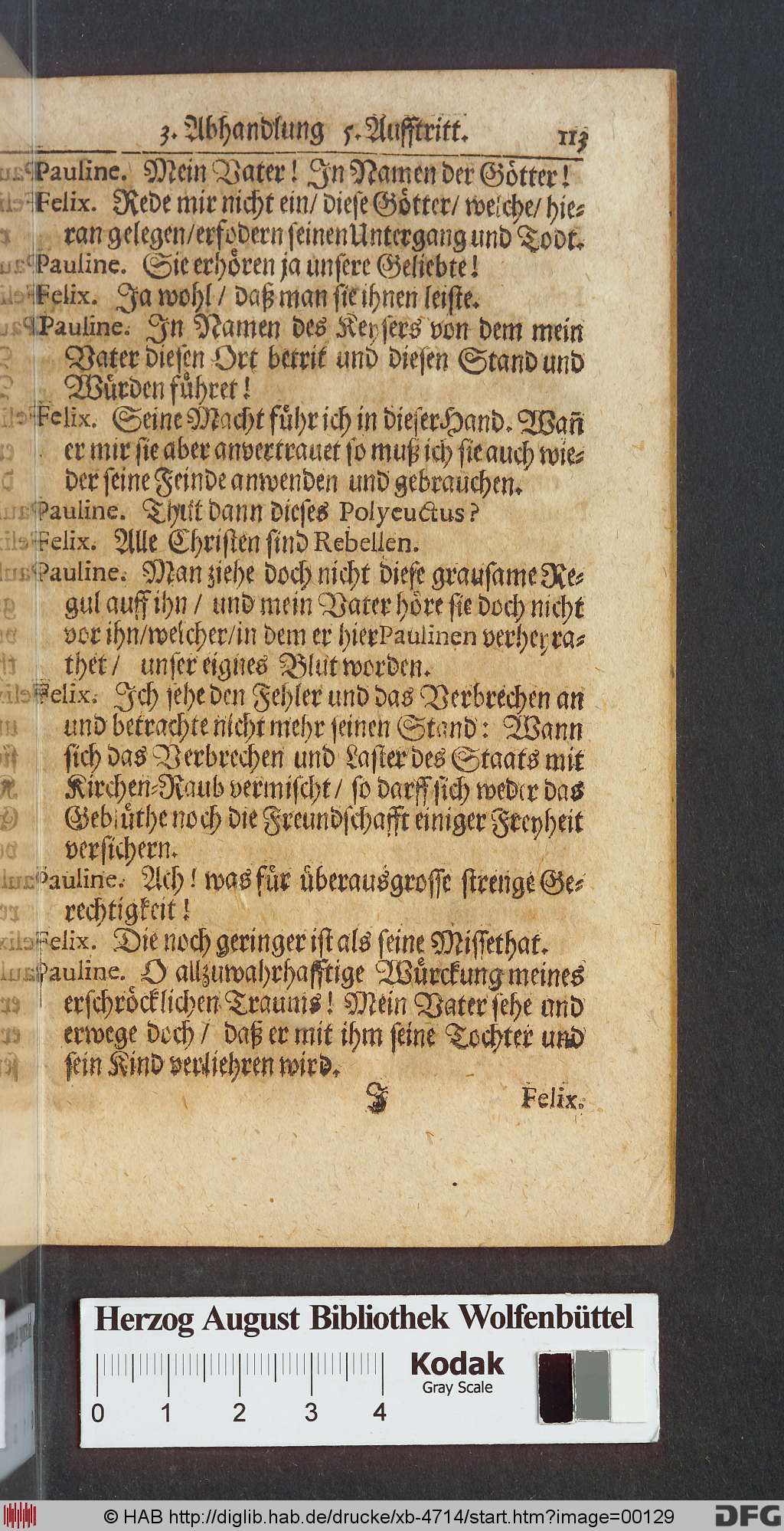 http://diglib.hab.de/drucke/xb-4714/00129.jpg