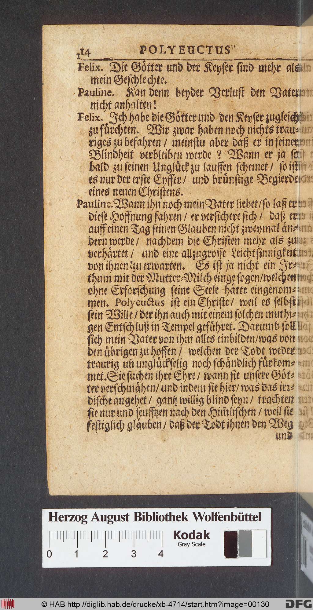 http://diglib.hab.de/drucke/xb-4714/00130.jpg