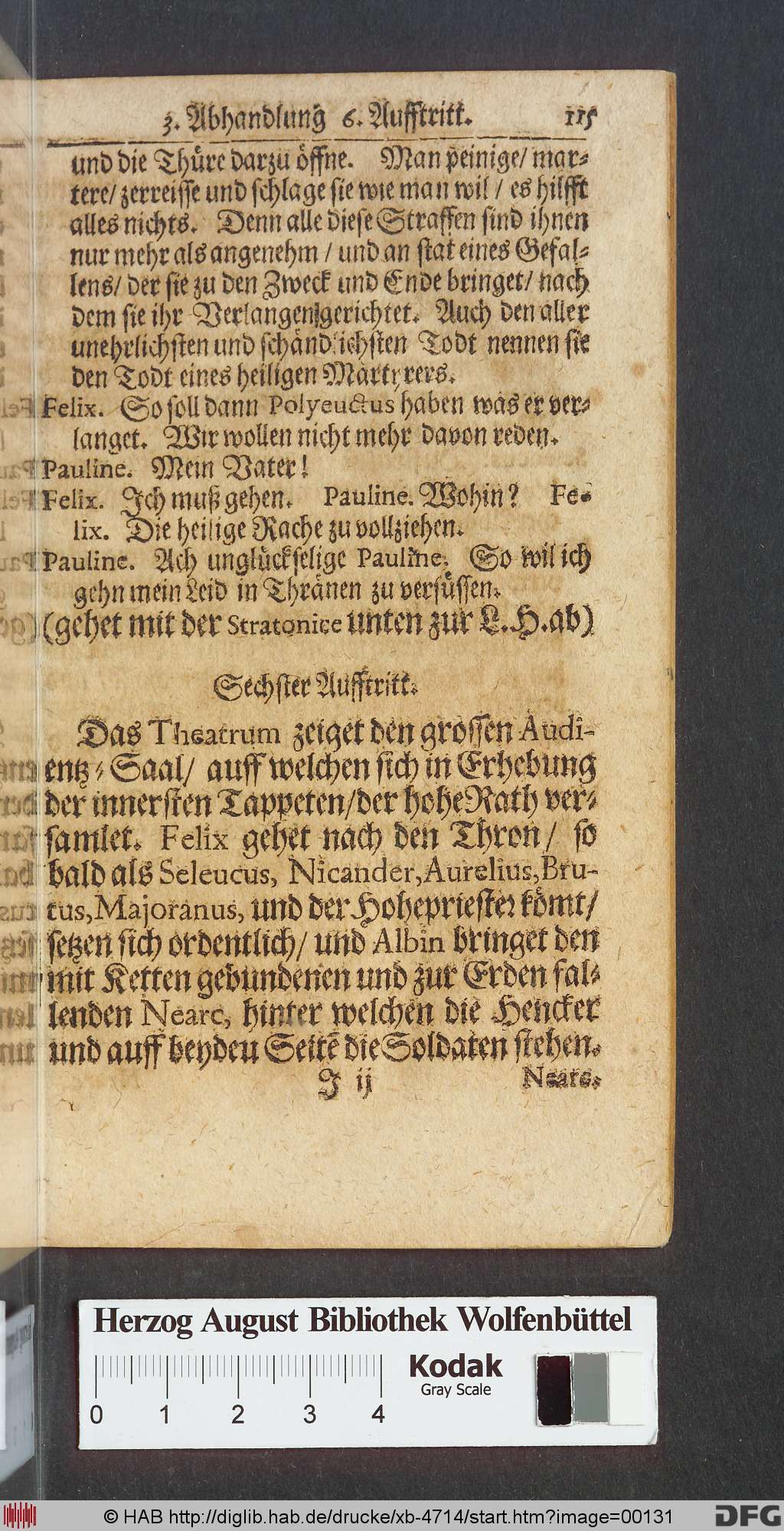 http://diglib.hab.de/drucke/xb-4714/00131.jpg