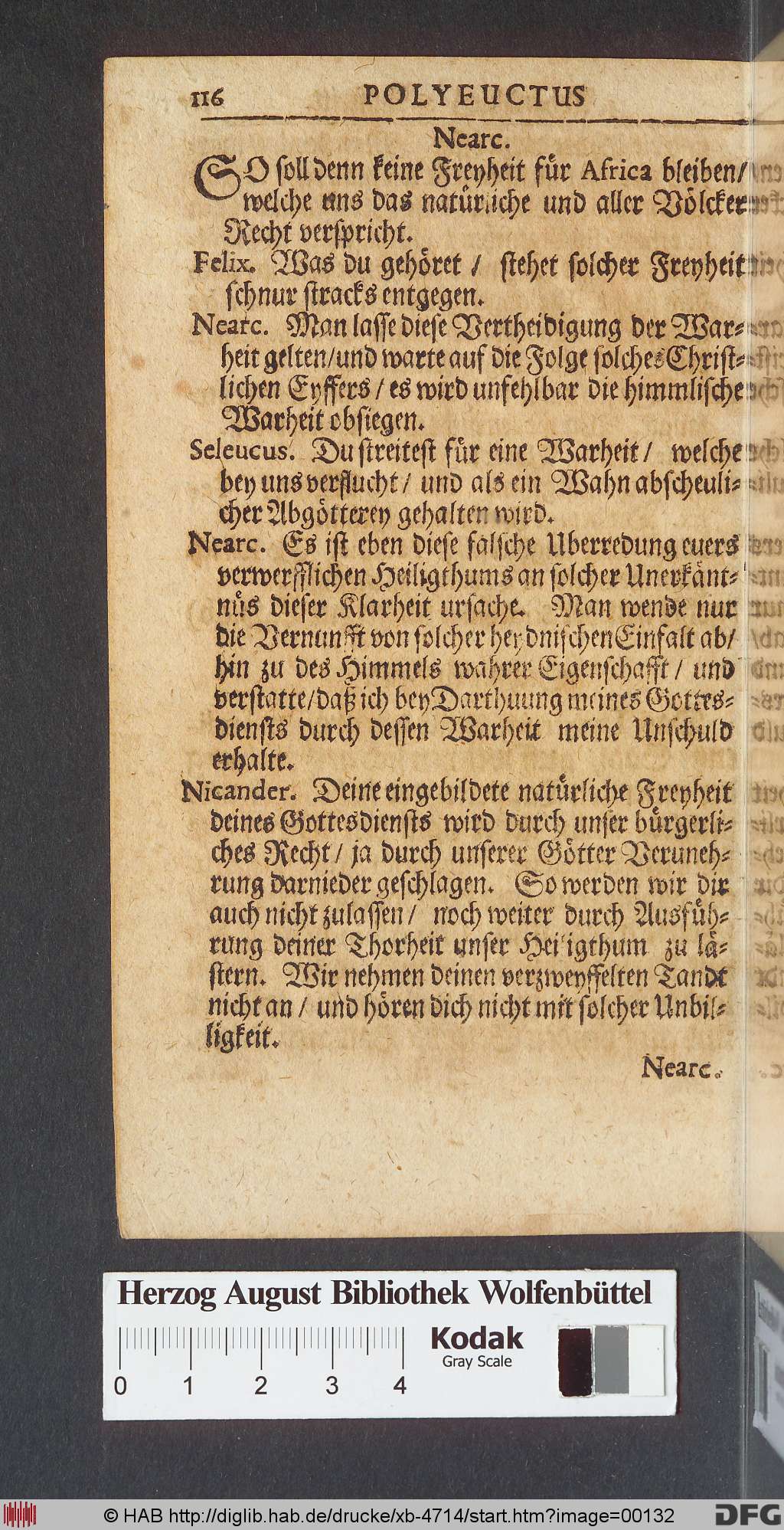 http://diglib.hab.de/drucke/xb-4714/00132.jpg