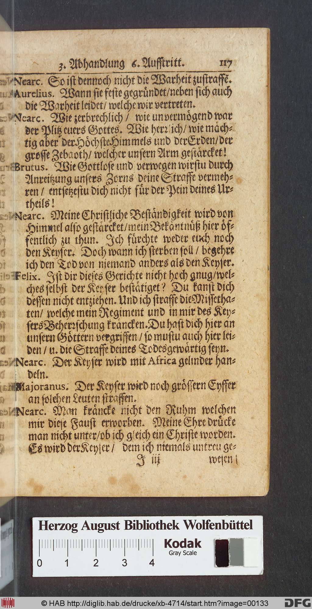 http://diglib.hab.de/drucke/xb-4714/00133.jpg