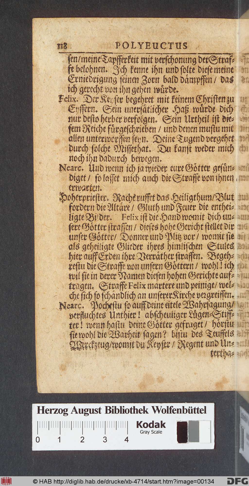 http://diglib.hab.de/drucke/xb-4714/00134.jpg