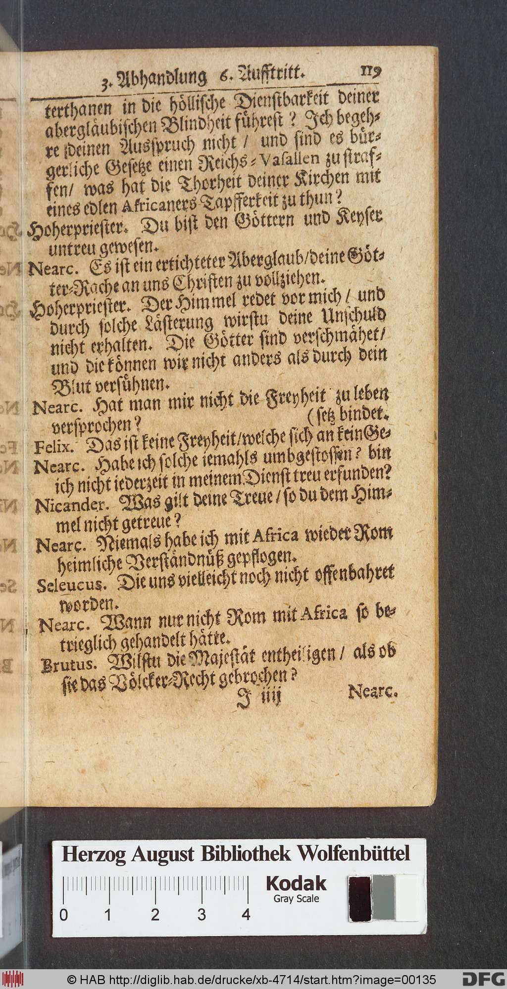 http://diglib.hab.de/drucke/xb-4714/00135.jpg