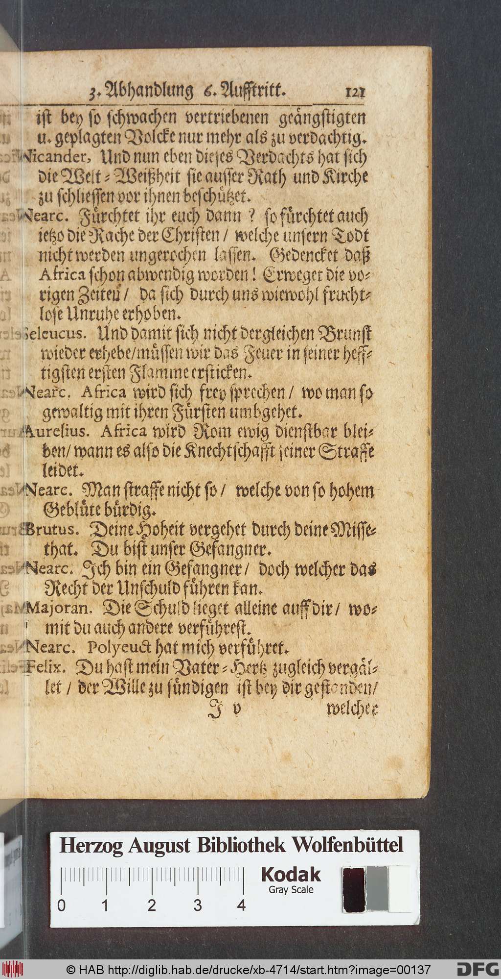 http://diglib.hab.de/drucke/xb-4714/00137.jpg