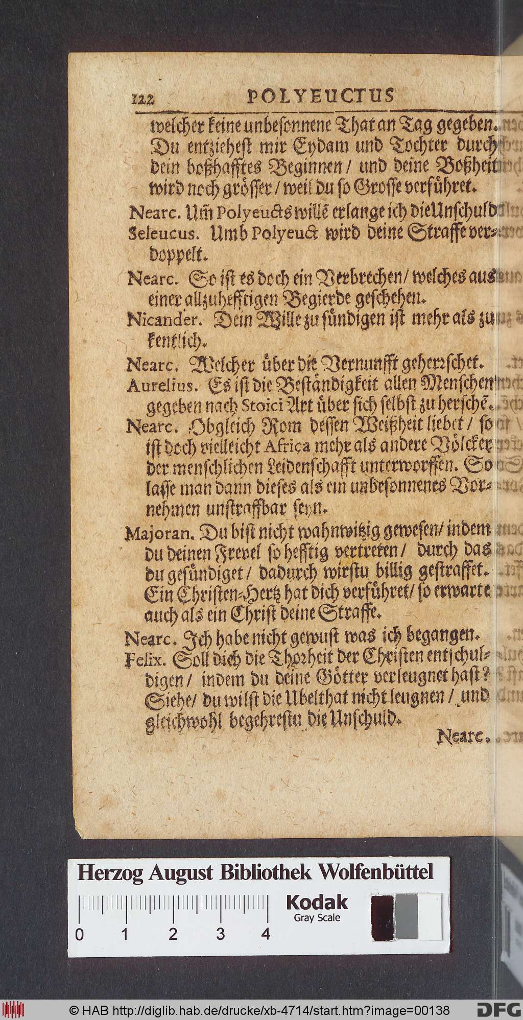http://diglib.hab.de/drucke/xb-4714/00138.jpg