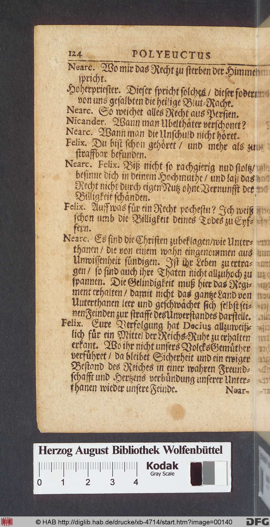 http://diglib.hab.de/drucke/xb-4714/00140.jpg