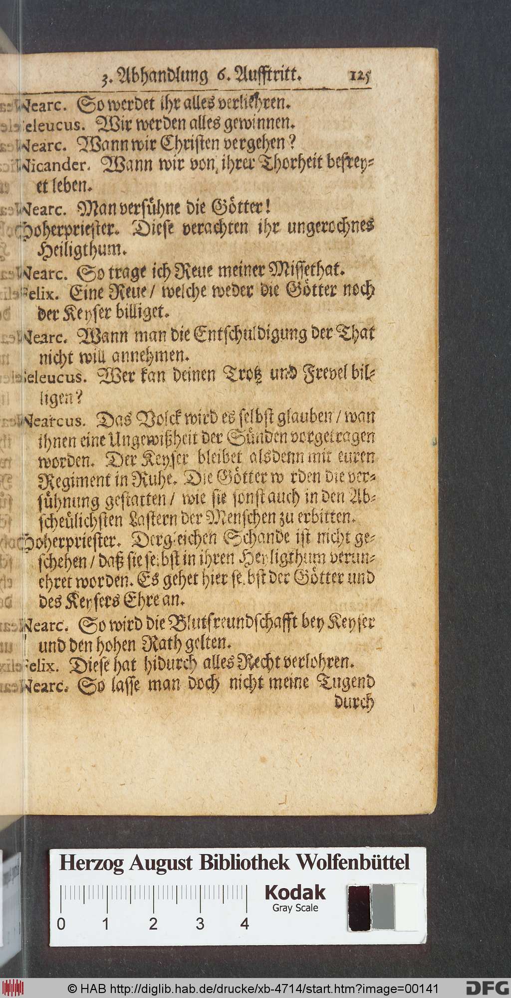 http://diglib.hab.de/drucke/xb-4714/00141.jpg