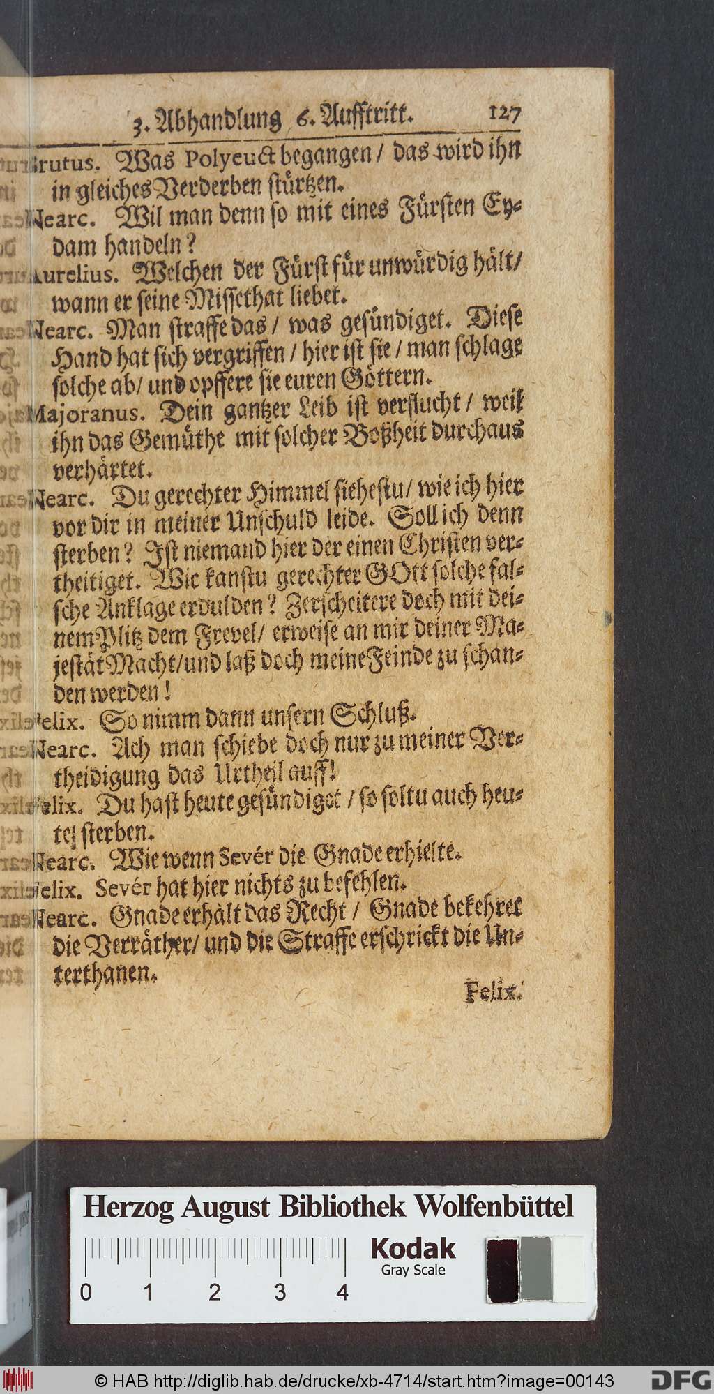 http://diglib.hab.de/drucke/xb-4714/00143.jpg