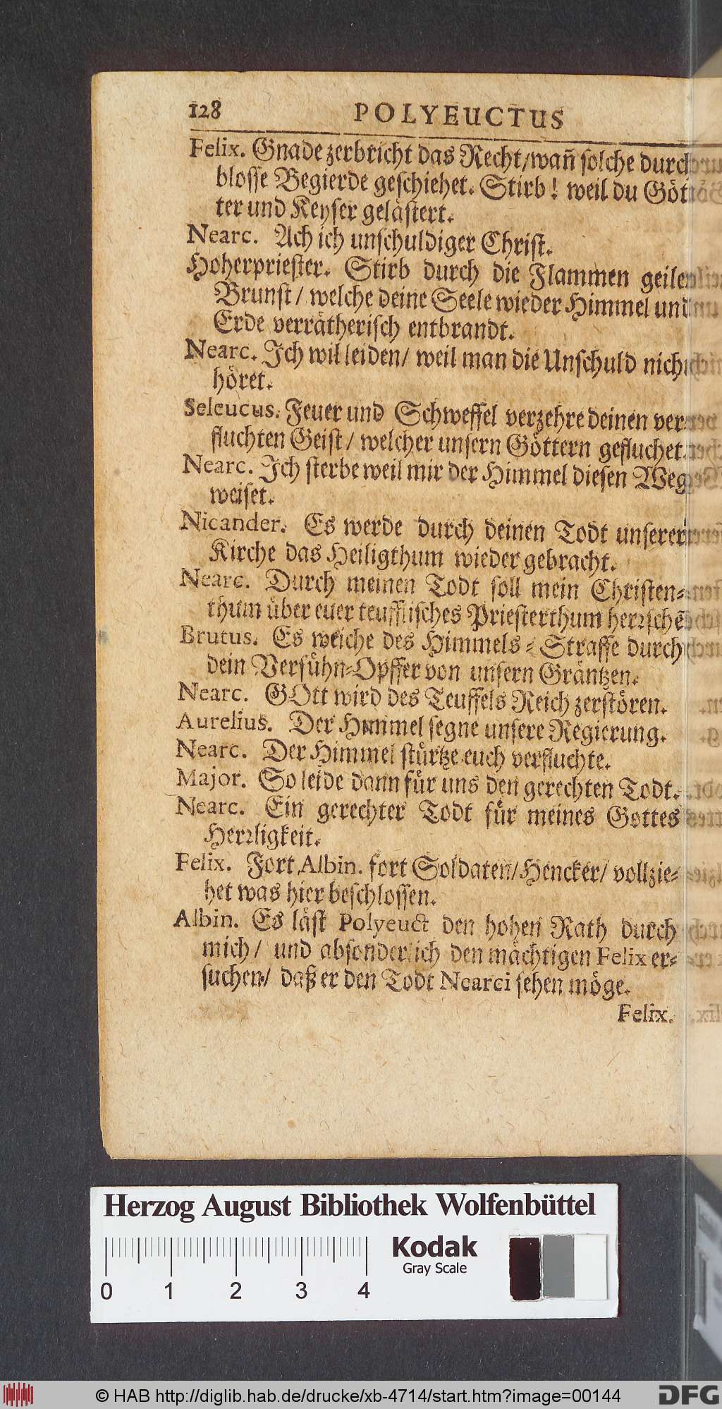 http://diglib.hab.de/drucke/xb-4714/00144.jpg