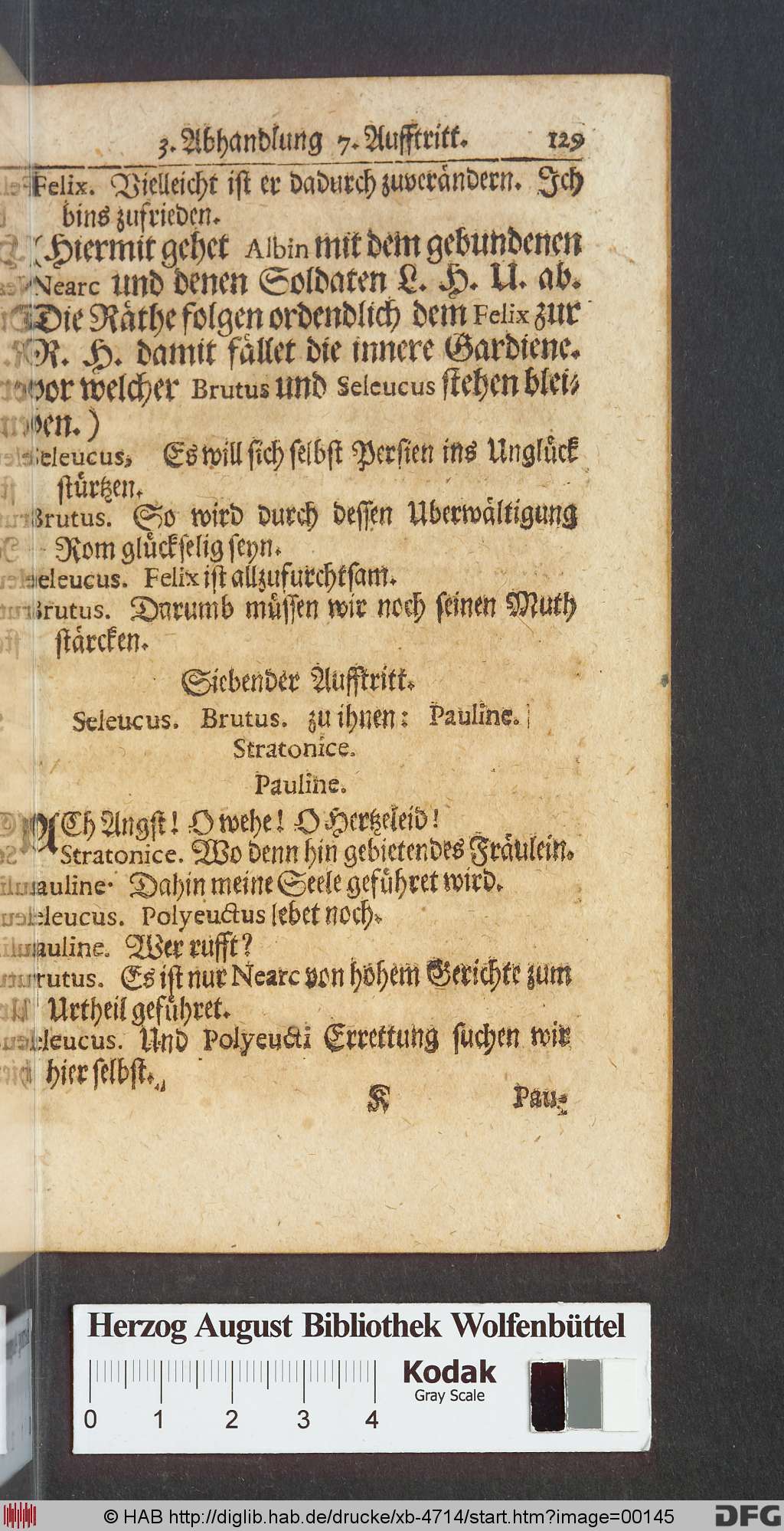 http://diglib.hab.de/drucke/xb-4714/00145.jpg