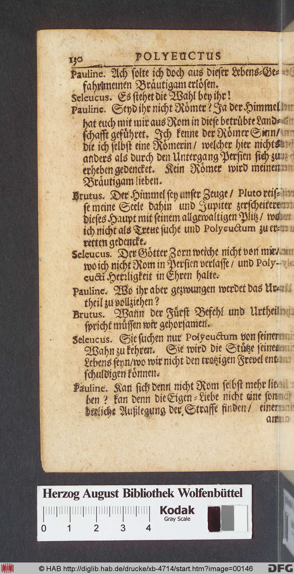 http://diglib.hab.de/drucke/xb-4714/00146.jpg