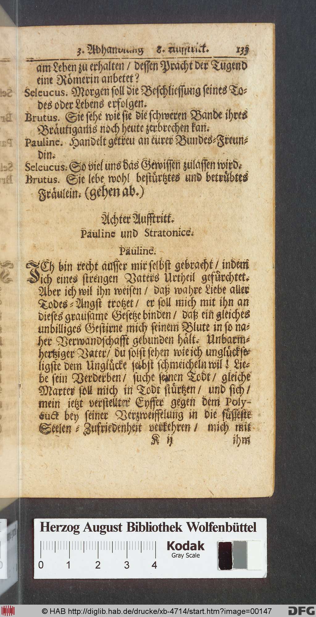 http://diglib.hab.de/drucke/xb-4714/00147.jpg