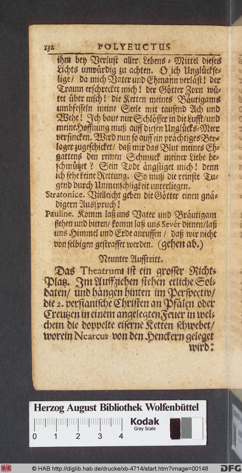 http://diglib.hab.de/drucke/xb-4714/00148.jpg