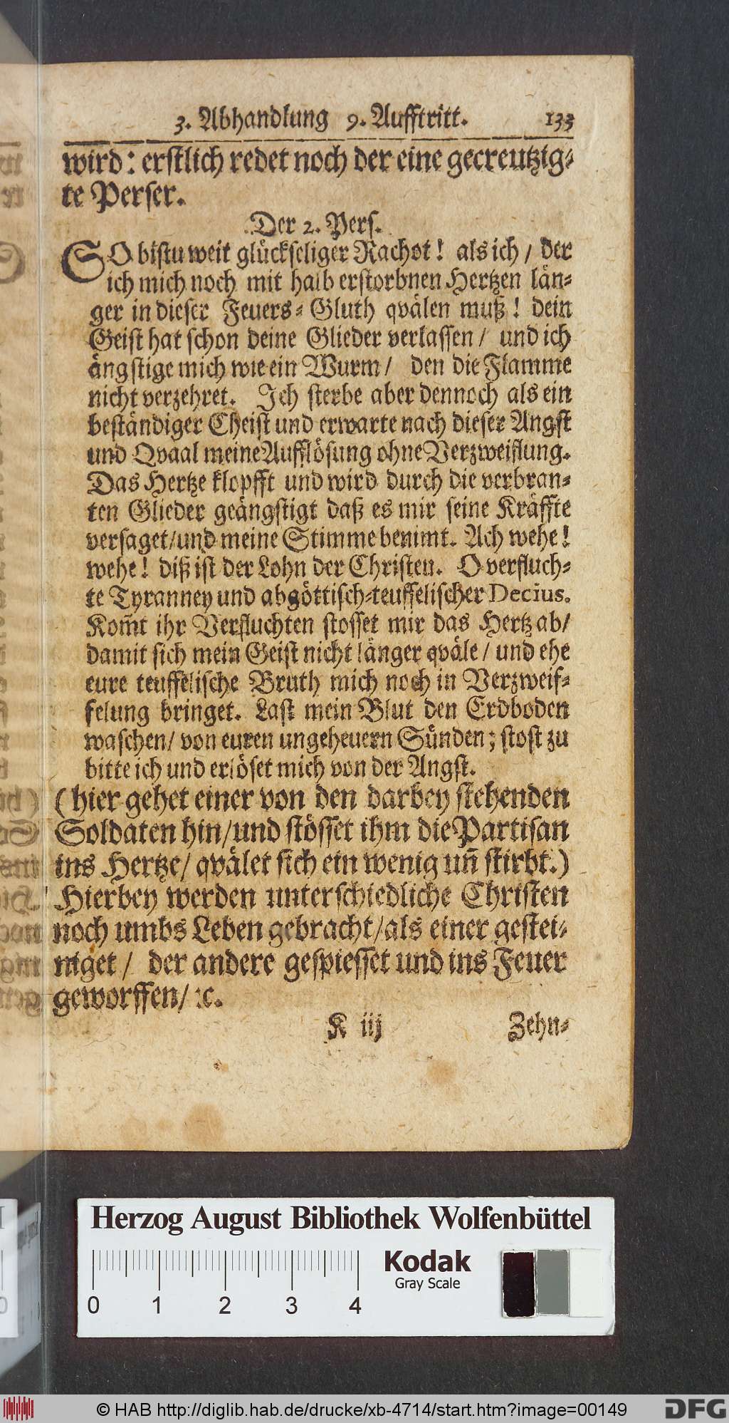 http://diglib.hab.de/drucke/xb-4714/00149.jpg
