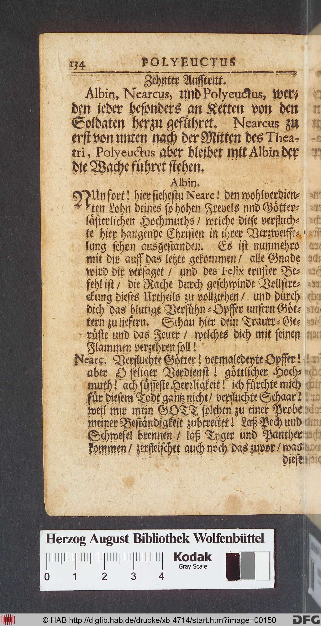 http://diglib.hab.de/drucke/xb-4714/00150.jpg