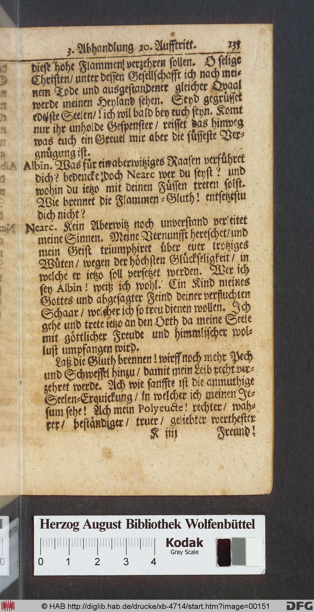 http://diglib.hab.de/drucke/xb-4714/00151.jpg