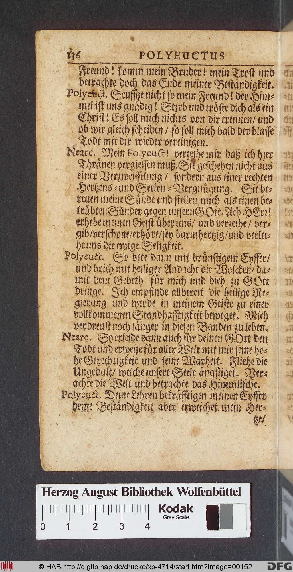 http://diglib.hab.de/drucke/xb-4714/00152.jpg