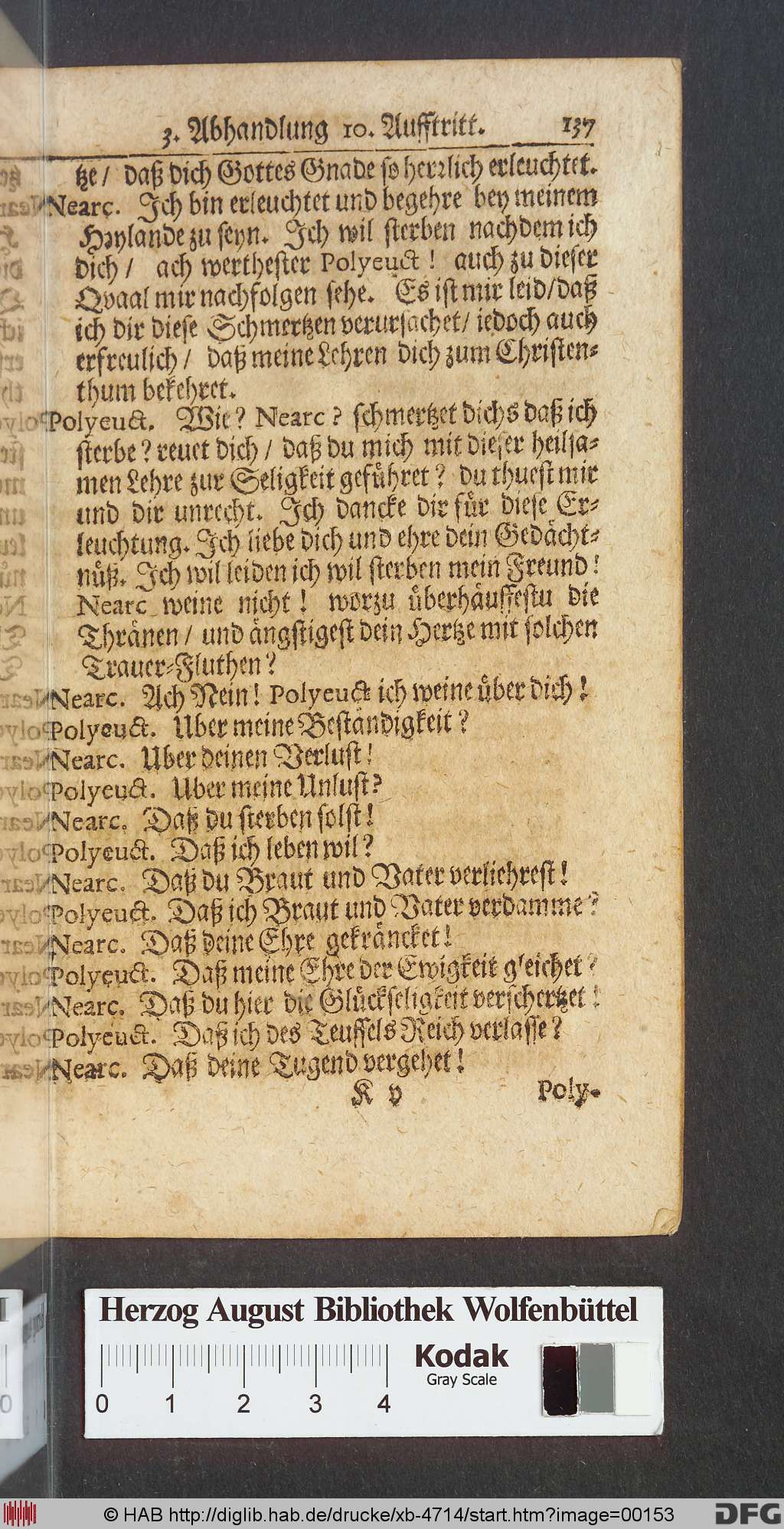http://diglib.hab.de/drucke/xb-4714/00153.jpg