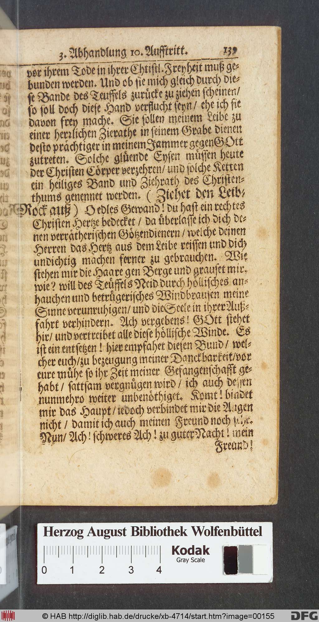 http://diglib.hab.de/drucke/xb-4714/00155.jpg